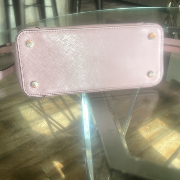 Kate spade crossbody‎ - Picture 2 of 6